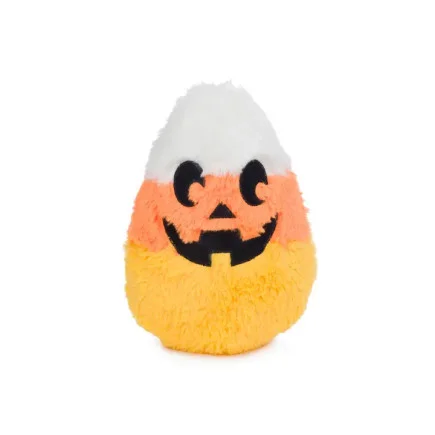Fabdog fluffies CandyCorn