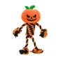 Fabdog Halloween Dangly Rope Fabdog Halloween Dangly Rope