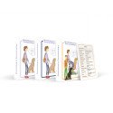 Dummy-Karten Bundle Set 1–3