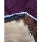 SporttiPomppa Softshell