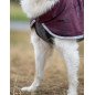SporttiPomppa Softshell