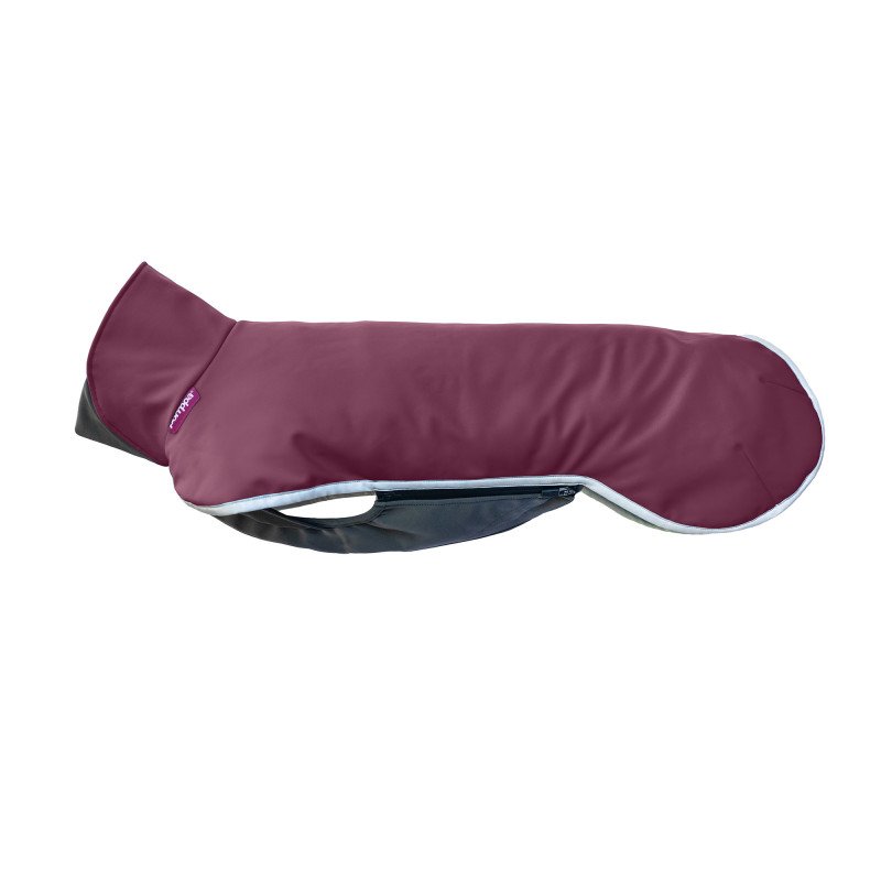 SporttiPomppa Softshell