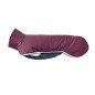 SporttiPomppa Softshell