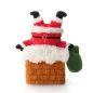 TFD | Here Comes Santa