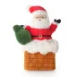 TFD | Here Comes Santa