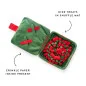 TFD | Christmas Present