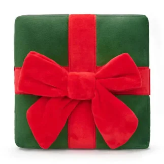 Christmas Present – Schnüffelspielzeug für Hunde