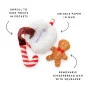 TFD | Holiday Hot Cocoa