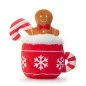 TFD | Holiday Hot Cocoa