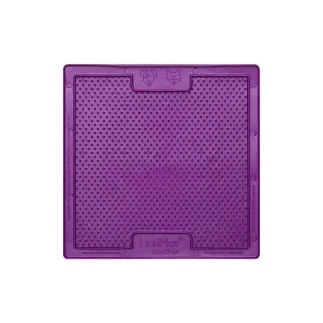 LickiMat Classic Soother