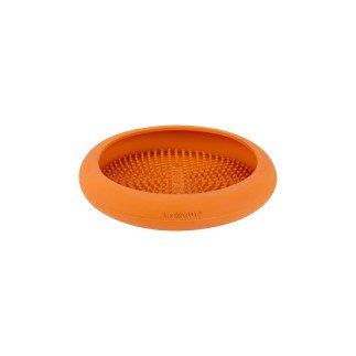 LickiMat® UFO
