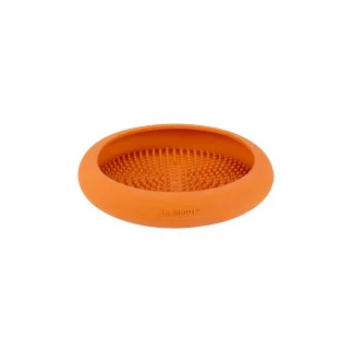 LickiMat® UFO