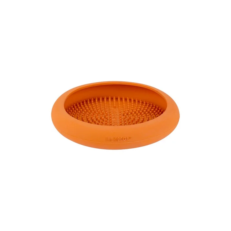 LickiMat® UFO