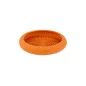 LickiMat® UFO