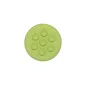 LickiMat® UFO