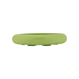 LickiMat UFO – Schleckmatte mit Saugnäpfen für Hunde