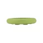 LickiMat® UFO