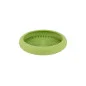 LickiMat® UFO