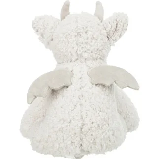 TRIXIE Be Eco Drache Elwin