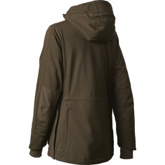 Deerhunter Lady Muflon Pro Jacke –5610