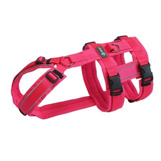 anny·x Brustgeschirr Safety – gepolstertes Sicherheitsgeschirr