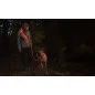 peakpup. LightLead