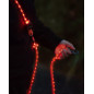 peakpup. LightLead