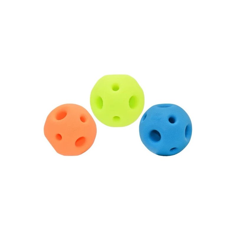 HappyPet Breeze® Ball HappyPet Breeze® Ball
