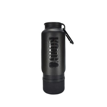 KONG H2O Isolierte Wasserflasche