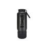 KONG H2O Isolierte Wasserflasche