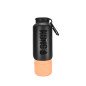 KONG H2O Isolierte Wasserflasche