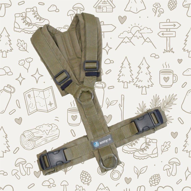 anny·x Fun Limited Edition
