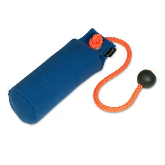 Mystique® Dummy «Long-throw» 250g