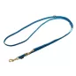 Mystique® Gummierte Umhängeleine 12mm