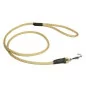 Mystique® FT Leine 8mm