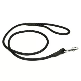 Nylon Leine 8mm