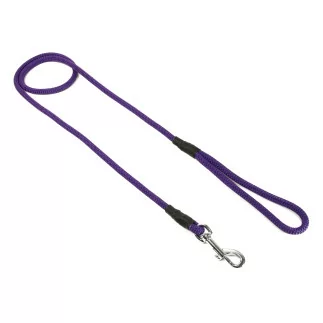 Nylon Leine 8mm