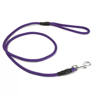 Nylon Leine 8mm