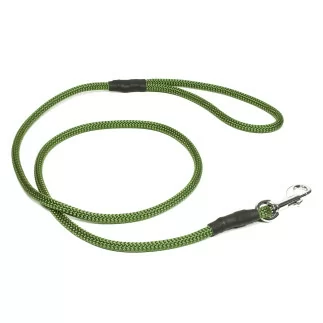 Nylon Leine 8mm