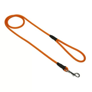 Nylon Leine 8mm