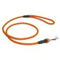 Mystique® FT Leine 8mm