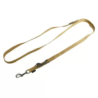 Nylon Umhängeleine 20mm