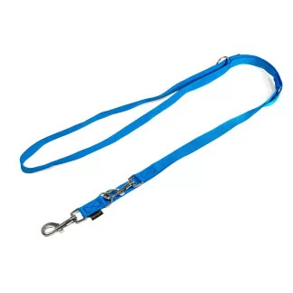 Nylon Umhängeleine 20mm