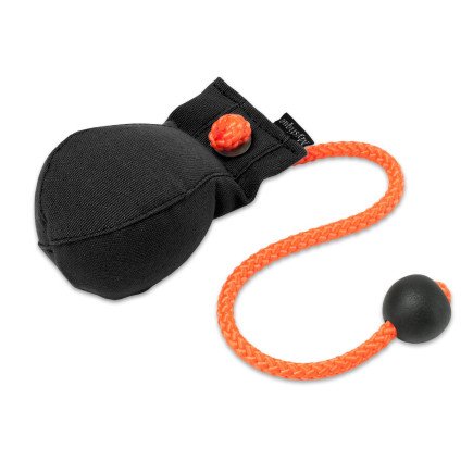Mystique® Dummy Ball 150g