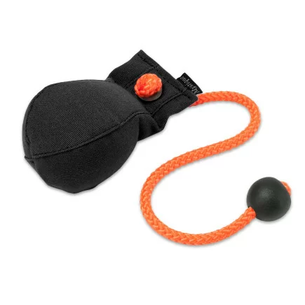 Mystique® Dummy Ball 150g