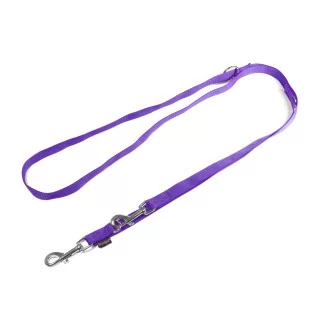 Nylon Umhängeleine 20mm