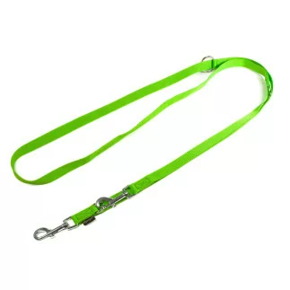 Nylon Umhängeleine 20mm