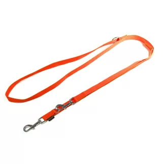 Nylon Umhängeleine 20mm
