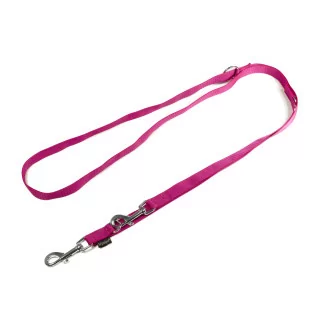 Nylon Umhängeleine 20mm