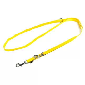 Nylon Umhängeleine 20mm